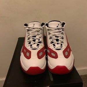 Air Jordan Retro 11 Low Exclusive